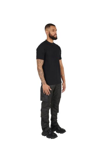 Ultra Luxury Regular Fit T-shirts 280gsm